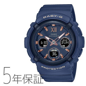 JVI CASIO xr[G BABY-G dgv ^t\[[ rv fB[X BGA-2800-2AJF