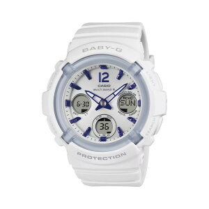 �������K�i CASIO BABY-G �J�V�I �x�r�[G �d�g�\�[���[ �V���b�N���W�X�g 10�C���h�� ���f�B�[�X �r���v BGA-2800-7A3JF