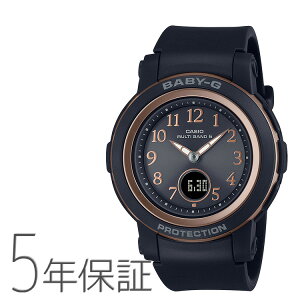 Baby-G xr[G dg\[[ ubN Vv BGA-2900AF-1AJF CASIO JVI rv fB[X Ki