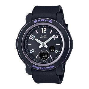 �J�V�I CASIO �x�r�[G BABY-G �r���v ���f�B�[�X BGA-290DR-1AJF