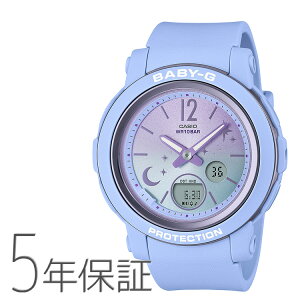 Baby-G �x�r�[G ���Ɛ� �O���f�[�V���� �p�[�v�� BGA-290DS-2AJF CASIO �J�V�I �r���v ���f�B�[�X �������K�i