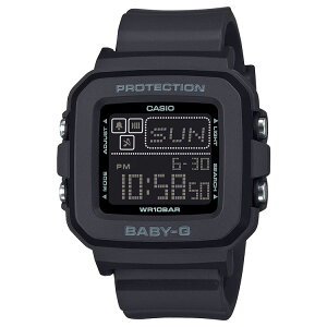 �J�V�I CASIO BABY-G baby-g �x�r�[G NEO BABY-G Onetone Colors �l�I �����g�[���J���[�Y �r���v BGD-10-1JF ���f�B�[�X