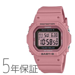 BABY-G xr[G dg\[[ XNGA fW^ sN BGD-5650-4JF CASIO JVI rv fB[X