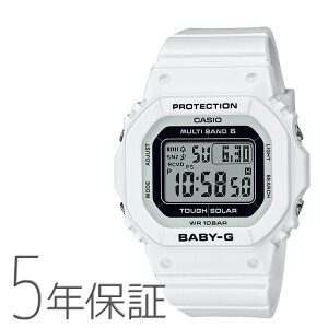 BABY-G xr[G dg\[[ XNGA  BGD-5650-7JF CASIO JVI rv