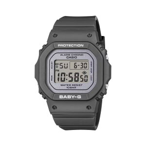 �������K�i CASIO BABY-G �J�V�I �x�r�[G �V���b�N���W�X�g 10�C���h�� ���f�B�[�X �r���v BGD-565SC-1JF