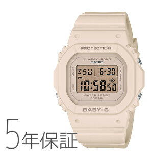 Baby-G xr[G fW^ sN ^ ^ BGD-565U-4JF CASIO JVI rv fB[X