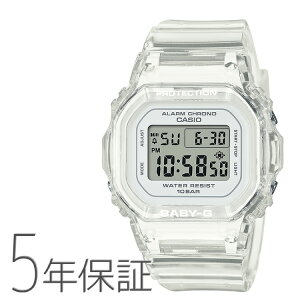 Baby-G xr[G fW^ XPg ^ ^ BGD-565US-7JF CASIO JVI rv fB[X