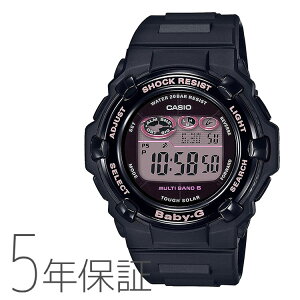 JVI CASIO BABY-G xr[G ^t\[[ dgv rv fB[X BGR-3000UCB-1JF