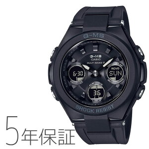BABY-G baby-g xr[G MSG-W100G-1AJF JVI CASIO G-MS W[~X dg\[[ \[[dgv  ubN yAf rv fB[X