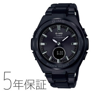 CASIO JVI BABY-G xr[G ^t\[[ G-MS W[~Y dgrv fB[X MSG-W200CG-1AJF