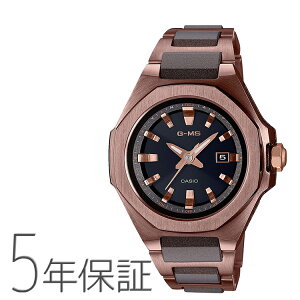 Baby-G �x�r�[G MSG-W350CG-5AJF CASIO �J�V�I ���p�` �R���|�W�b�g�o���h �_�[�N�u���E�� �r���v ���f�B�[�X