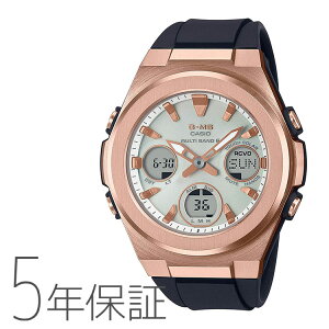 JVI CASIO BABY-G xr[G ^t\[[ dgv rv fB[X MSG-W600G-1AJF