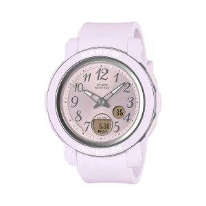 �������K�i CASIO BABY-G �J�V�I �x�r�[G BGA-290 �A���r�b�N�C���f�b�N�X 10�C���h�� �ϏՌ� ���f�B�[�X �r���v BGA-290SA-6AJF