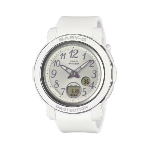 �������K�i CASIO BABY-G �J�V�I �x�r�[G BGA-290 �A���r�b�N�C���f�b�N�X 10�C���h�� �ϏՌ� ���f�B�[�X �r���v BGA-290SA-7AJF