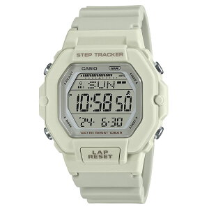 �J�V�I�R���N�V���� �X�^���_�[�h�J�V�I �����v�� �f�W�^�� �z���C�g LWS-2200H-8AJF CASIO �J�V�I �r���v �����Y