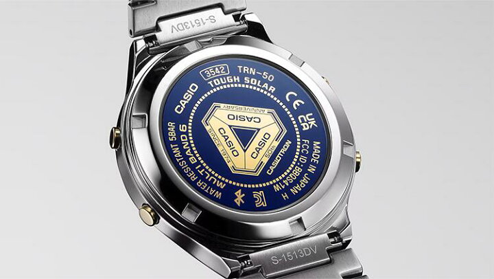 楽天市場】【2000円クーポン&ポイント最大46倍!29日1:59迄】CASIOTRON 