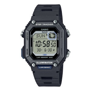 �X�^���_�[�h�J�V�I �R���N�V���� �X�|�[�c �X�}�z�A�g �f�W�^�� �����` WS-B1000-1AJF CASIO �J�V�I �r���v �����Y