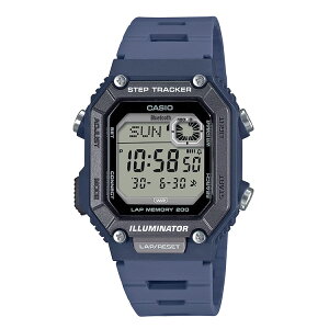 �X�^���_�[�h�J�V�I �`�v�J�V �R���N�V���� �X�|�[�c �X�}�z�A�g �f�W�^�� �����` WS-B1000-2AJF CASIO �J�V�I �r���v �����Y