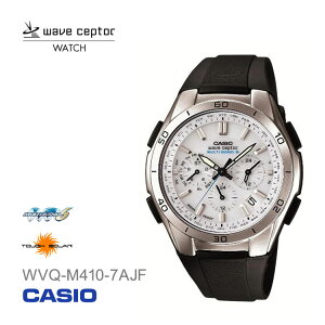 JVI CASIO EF[uZv^[ ^t\|[ \[[dgv rv WVQ-M410-7AJF