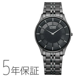 CITIZEN COLLECTION V`YRNV iCgJ[GfBV GREhCu ^ ubN AR3017-58E CITIZEN V`Y rv Y 