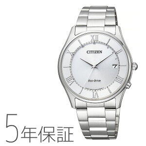 V`YRNV Citizen Collection AS1060-54A \[[dgv XeX ^  zCg Y rv