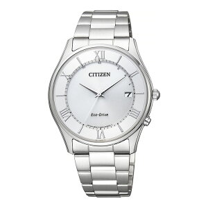�V�`�Y���R���N�V���� Citizen Collection AS1060-54A �\�[���[�d�g���v �X�e�����X ���^ �������� �z���C�g �����Y �r���v ������