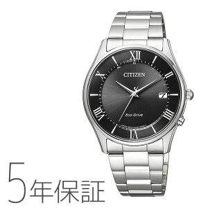 V`YRNV Citizen Collection AS1060-54E \[[dgv XeX ^  ubN Y rv
