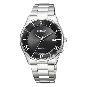 �V�`�Y���R���N�V���� Citizen Collection AS1060-54E �\�[���[�d�g���v �X�e�����X ���^ �������� �u���b�N �����Y �r���v ������
