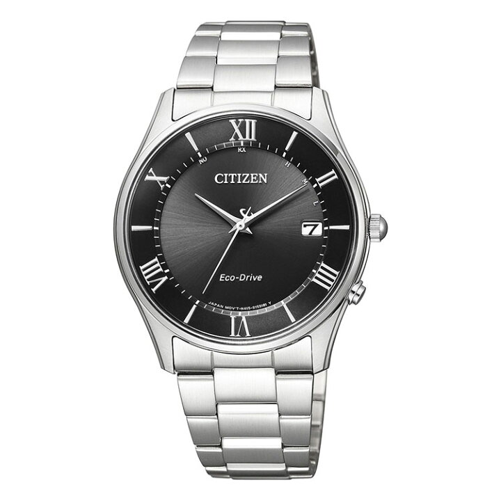 楽天市場】シチズンコレクション Citizen Collection AS1060-54E  