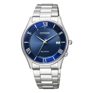 �V�`�Y���R���N�V���� Citizen Collection AS1060-54L �\�[���[�d�g���v �X�e�����X ���^ ������ �u���[ �����Y �r���v ������