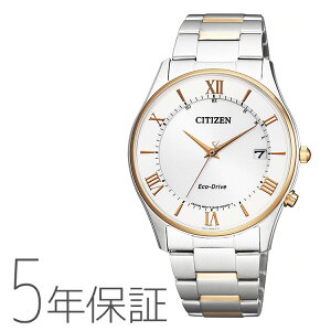 V`YRNV Citizen Collection AS1062-59A \[[dg GRhCu sNS[h ^ yAf Y rv