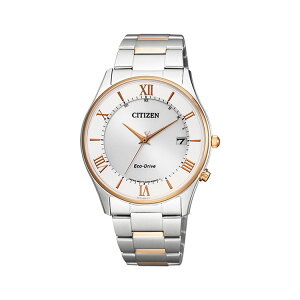 �V�`�Y���R���N�V���� Citizen Collection AS1062-59A �����\�[���[�d�g �G�R�h���C�u �s���N�S�[���h ���^ �y�A���f�� �����Y �r���v ������