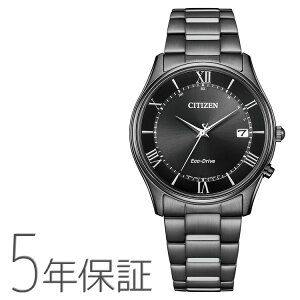 CITIZEN COLLECTION V`YRNV iCgJ[GfBV GREhCudgv yAf AS1064-53E CITIZEN V`Y rv Y 