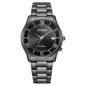 CITIZEN COLLECTION �V�`�Y���R���N�V���� �i�C�g�J���[�G�f�B�V���� �G�R�E�h���C�u�d�g���v �y�A���f�� AS1064-53E CITIZEN �V�`�Y�� �r���v �����Y ������