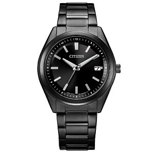 CITIZEN COLLECTION V`YRNV GRhCu dgv Y rv AS1085-61E