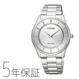CITIZEN collectionV`YRNV GREhCu { yAf jp Y BJ6480-51A rv