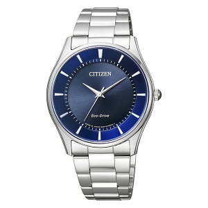 �V�`�Y���R���N�V���� Citizen collection �G�R�h���C�u �y�A �����Y �r���v BJ6480-51L ������