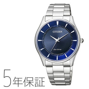 �V�`�Y���R���N�V���� Citizen collection �G�R�h���C�u �y�A �����Y �r���v BJ6480-51L ������