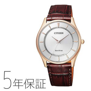 CITIZEN collectionV`YRNV { GREhCu yA Y BJ6482-04A rv