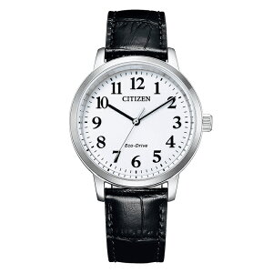 CITIZEN COLLECTION �V�`�Y���R���N�V���� �G�R�E�h���C�u �v�o���h BJ6541-15A CITIZEN �V�`�Y�� �r���v �����Y ������