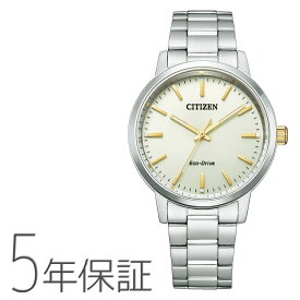 CITIZEN COLLECTION シチズンコレクション エコ・ドライブ ステンレスバンド BJ6541-58P CITIZEN シチズン 腕時計 メンズ