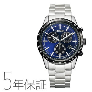 V`YRNV CITIZEN COLLECTION GREhCu NmOt rv Y BL5496-96L