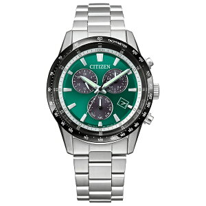 CITIZEN COLLECTION �V�`�Y���R���N�V���� �G�R�h���C�u �N���m�O���t 10�C���h�� �����Y �r���v BL5614-59W ������