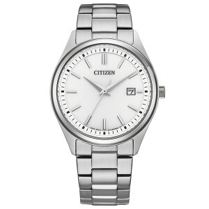 CITIZEN COLLECTION �V�`�Y���R���N�V���� �G�R�h���C�u 5�C���h�� �T�t�@�C�A�K���X �����Y�r���v BM1350-54A ������