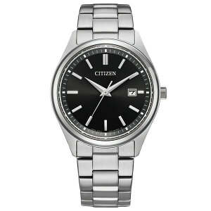 CITIZEN COLLECTION �V�`�Y���R���N�V���� �G�R�h���C�u 5�C���h�� �T�t�@�C�A�K���X �����Y�r���v BM1350-54E ������