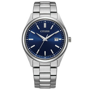 CITIZEN COLLECTION �V�`�Y���R���N�V���� �G�R�h���C�u 5�C���h�� �T�t�@�C�A�K���X �����Y�r���v BM1350-54L ������
