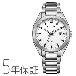CITIZEN COLLECTION V`YRNV GREhCu BM7620-83A CITIZEN V`Y rv Y 
