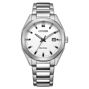 CITIZEN COLLECTION �V�`�Y���R���N�V���� �G�R�E�h���C�u BM7620-83A CITIZEN �V�`�Y�� �r���v �����Y ������