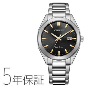 CITIZEN COLLECTION V`YRNV GREhCu BM7620-83E CITIZEN V`Y rv Y 