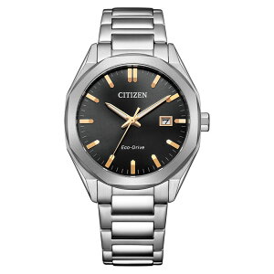 CITIZEN COLLECTION �V�`�Y���R���N�V���� �G�R�E�h���C�u BM7620-83E CITIZEN �V�`�Y�� �r���v �����Y ������